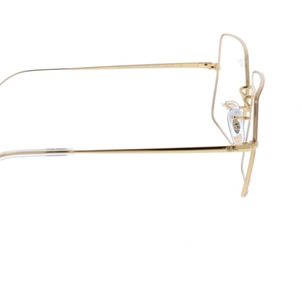 Ray-Ban 1971 women’s glasses - Picture 7 of 8